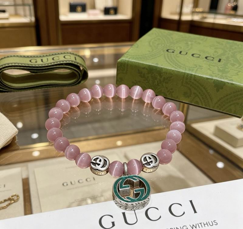 Gucci Bracelet 05yxs17